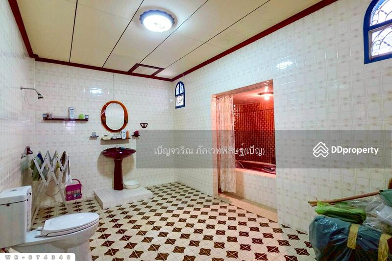 ขาย - บ้านเดี่ยว เมืองสงขลา ซ.กาญจนวนิช 39 ใกล้มหาวิทยาลัยทักษิณ วิทยาเขตสงขลา, สงขลา
