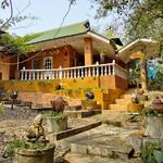 บ้าน 2-ห้องนอน, เชียงใหม่