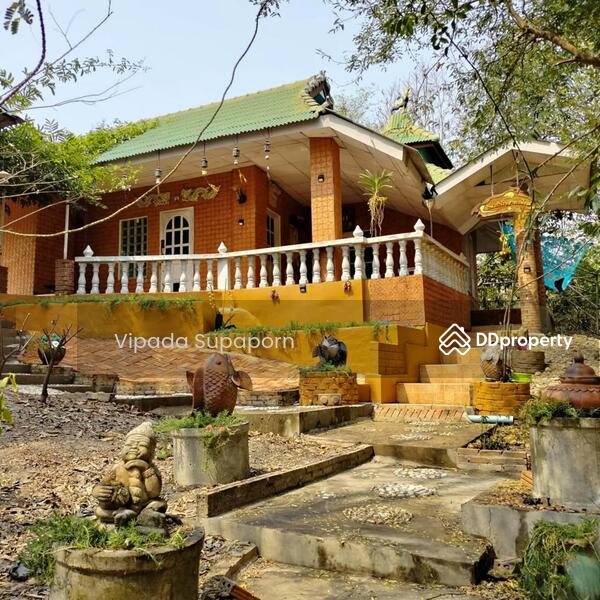 For Sale - 2-Bedroom House, Chiang Mai