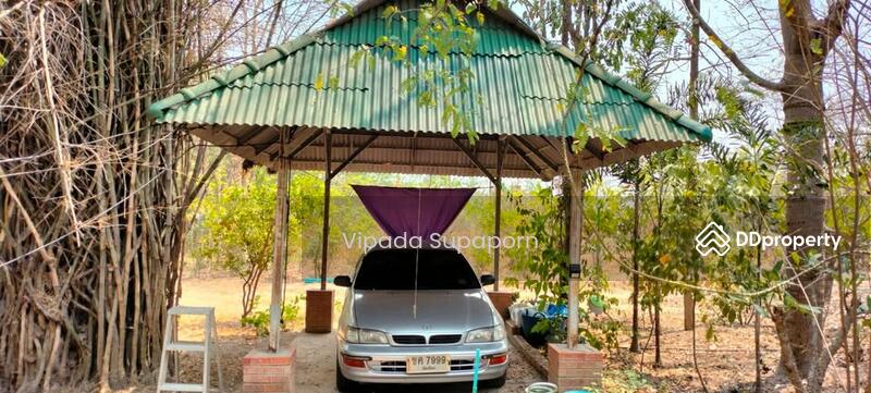 For Sale - 2-Bedroom House, Chiang Mai