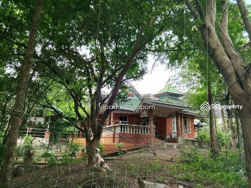 ขาย - บ้าน 2-ห้องนอน, เชียงใหม่