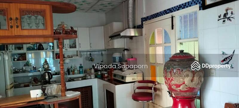 For Sale - 2-Bedroom House, Chiang Mai