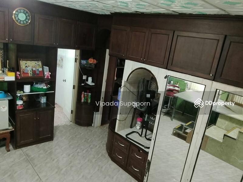 ขาย - บ้าน 2-ห้องนอน, เชียงใหม่