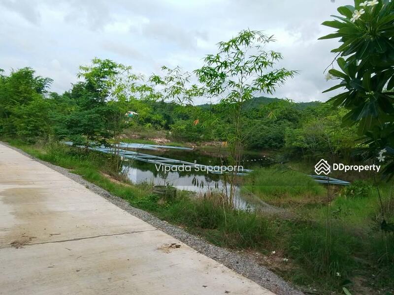 ขาย - บ้าน 2-ห้องนอน, เชียงใหม่