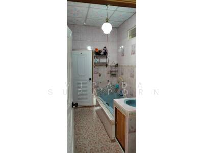 ขาย - บ้าน 2-ห้องนอน, เชียงใหม่