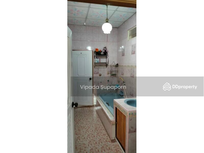 ขาย - บ้าน 2-ห้องนอน, เชียงใหม่
