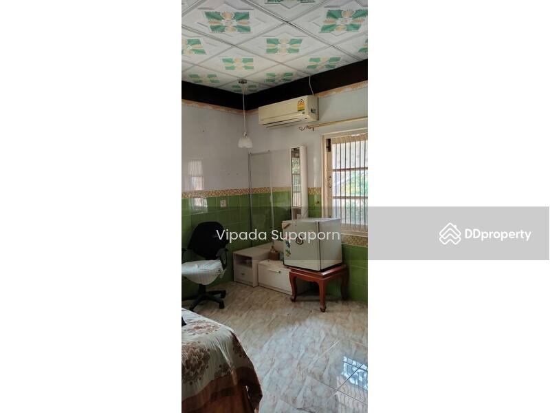 For Sale - 2-Bedroom House, Chiang Mai