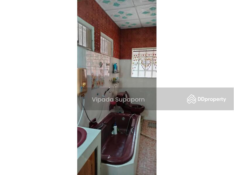 For Sale - 2-Bedroom House, Chiang Mai