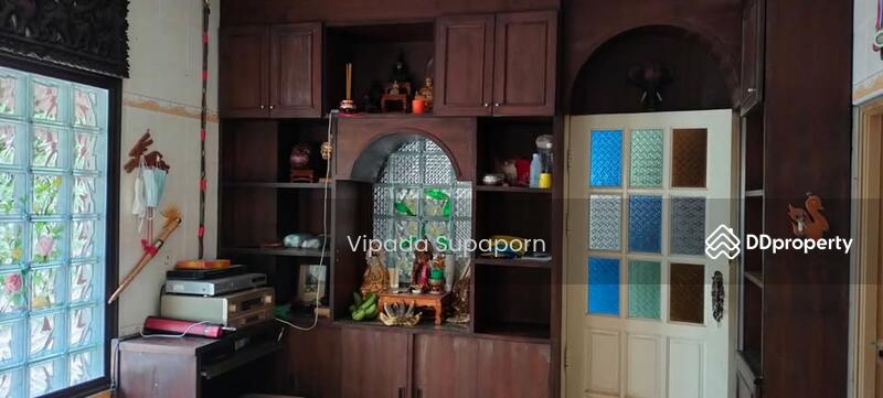 ขาย - บ้าน 2-ห้องนอน, เชียงใหม่