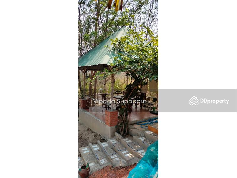 For Sale - 2-Bedroom House, Chiang Mai
