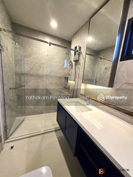 For Rent - Setthasiri Bangna-Suvarnabhumi, Samut Prakan