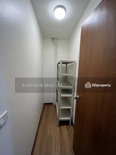 For Rent - Srinakarin,Pattanakan,Krungthep Kreetha, Suanluang, Prawet, Bangkok