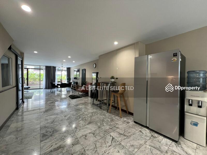 For Rent - Srinakarin,Pattanakan,Krungthep Kreetha, Suanluang, Prawet, Bangkok