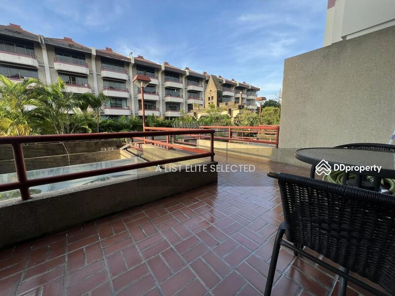 For Rent - Srinakarin,Pattanakan,Krungthep Kreetha, Suanluang, Prawet, Bangkok