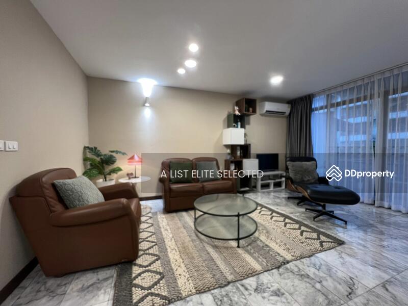 For Rent - Srinakarin,Pattanakan,Krungthep Kreetha, Suanluang, Prawet, Bangkok