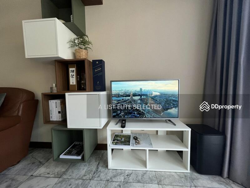 For Rent - Srinakarin,Pattanakan,Krungthep Kreetha, Suanluang, Prawet, Bangkok