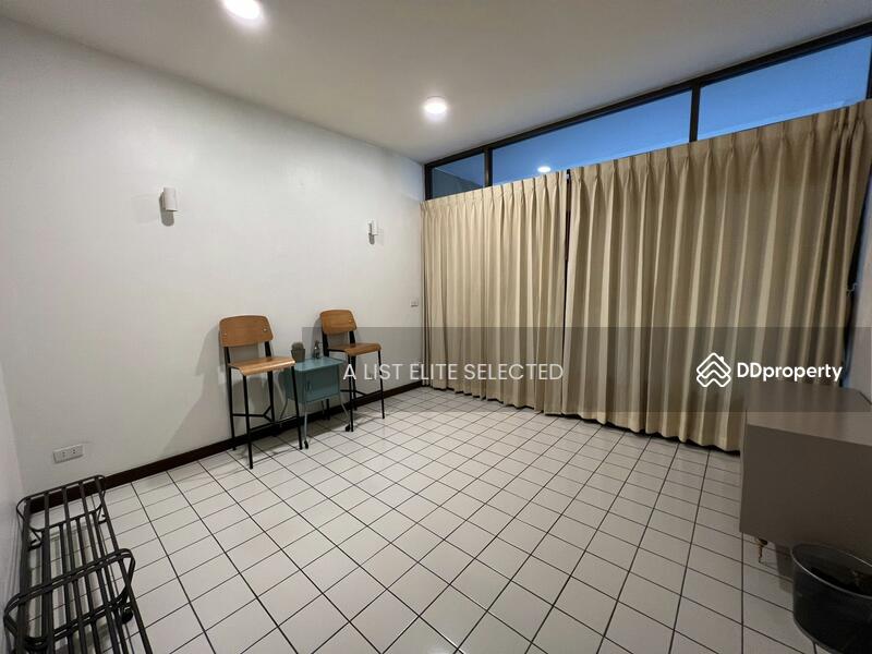 For Rent - Srinakarin,Pattanakan,Krungthep Kreetha, Suanluang, Prawet, Bangkok