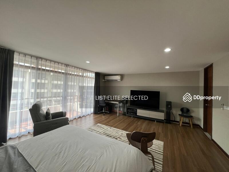 For Rent - Srinakarin,Pattanakan,Krungthep Kreetha, Suanluang, Prawet, Bangkok