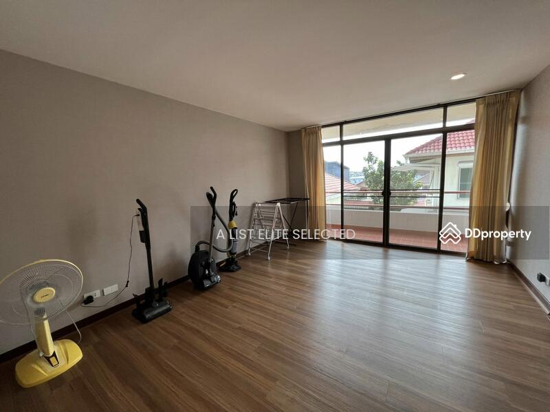 For Rent - Srinakarin,Pattanakan,Krungthep Kreetha, Suanluang, Prawet, Bangkok