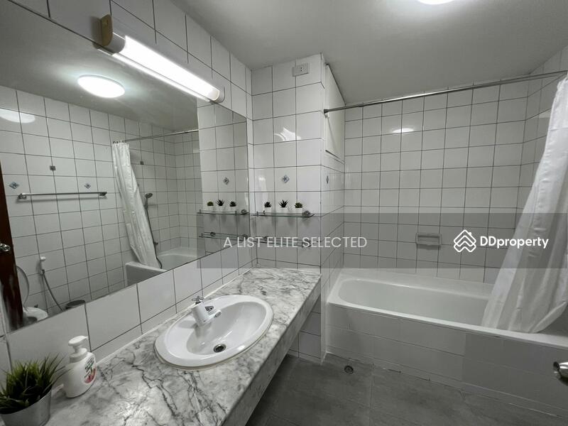 For Rent - Srinakarin,Pattanakan,Krungthep Kreetha, Suanluang, Prawet, Bangkok