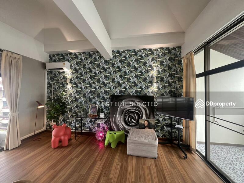 For Rent - Srinakarin,Pattanakan,Krungthep Kreetha, Suanluang, Prawet, Bangkok