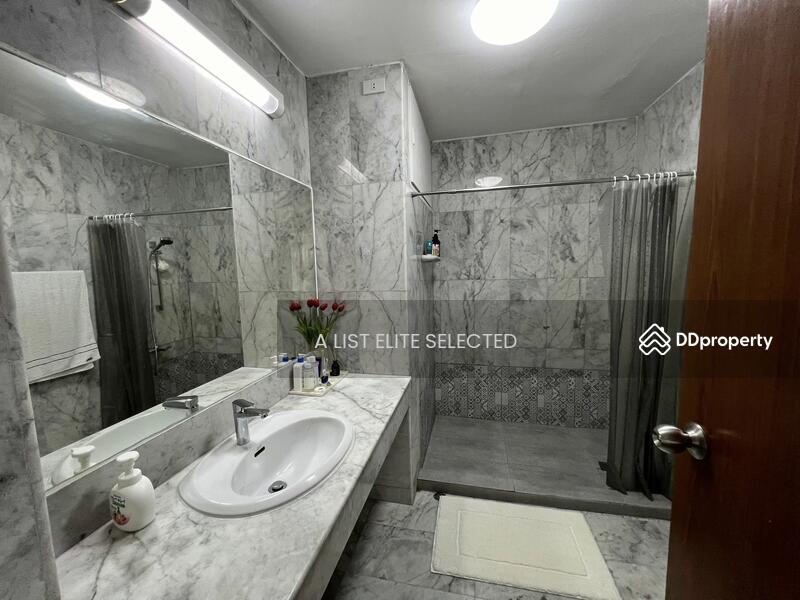 For Rent - Srinakarin,Pattanakan,Krungthep Kreetha, Suanluang, Prawet, Bangkok