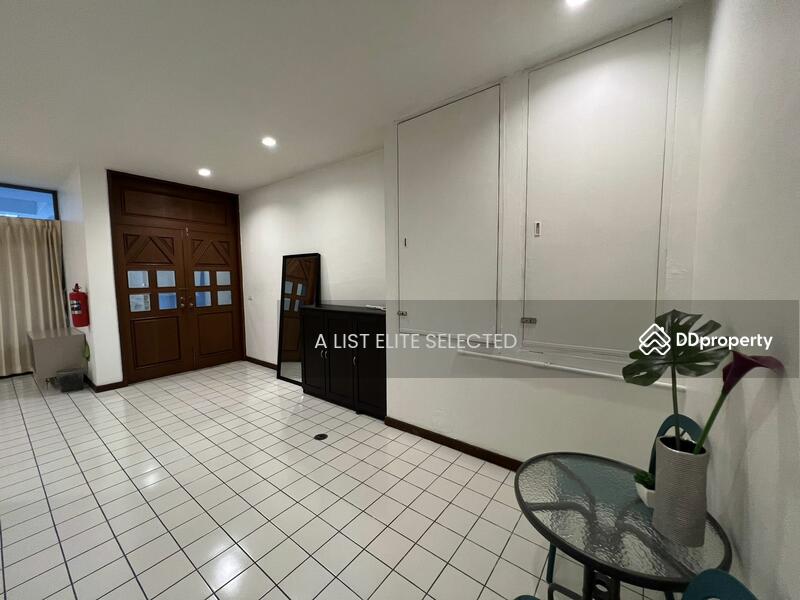 For Rent - Srinakarin,Pattanakan,Krungthep Kreetha, Suanluang, Prawet, Bangkok