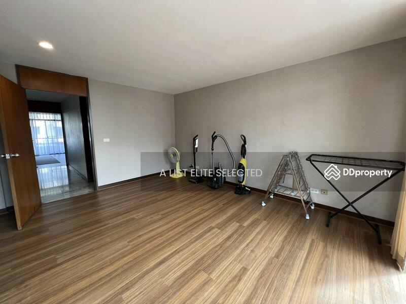 For Rent - Srinakarin,Pattanakan,Krungthep Kreetha, Suanluang, Prawet, Bangkok