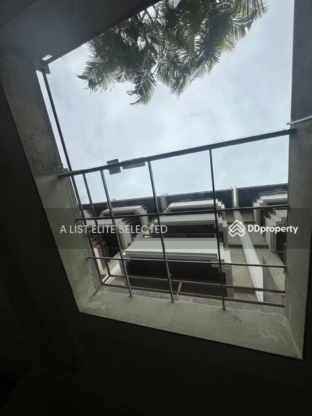 For Rent - Srinakarin,Pattanakan,Krungthep Kreetha, Suanluang, Prawet, Bangkok