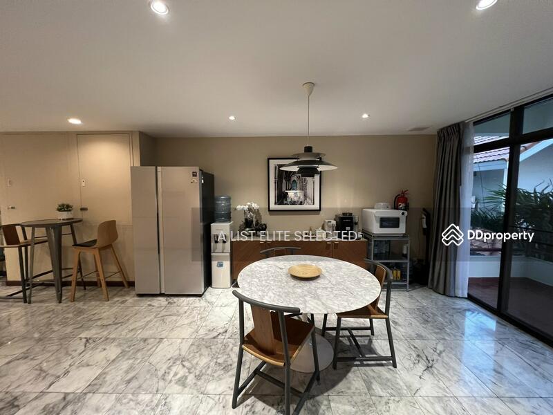For Rent - Srinakarin,Pattanakan,Krungthep Kreetha, Suanluang, Prawet, Bangkok