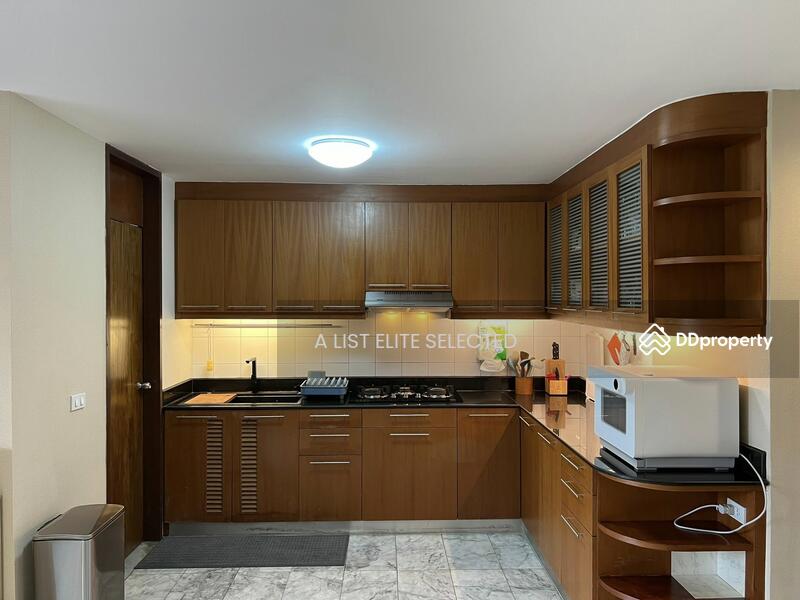 For Rent - Srinakarin,Pattanakan,Krungthep Kreetha, Suanluang, Prawet, Bangkok