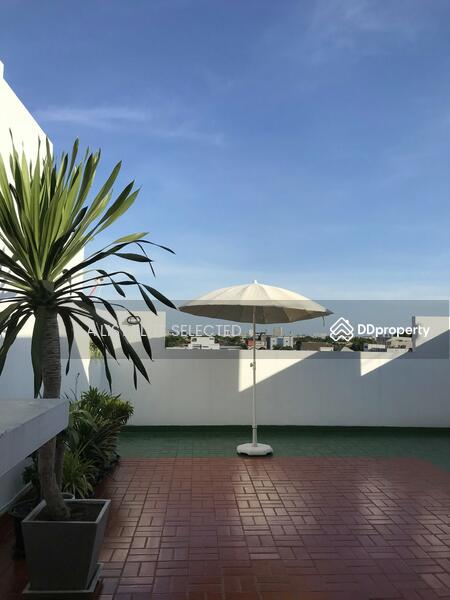 For Rent - Srinakarin,Pattanakan,Krungthep Kreetha, Suanluang, Prawet, Bangkok