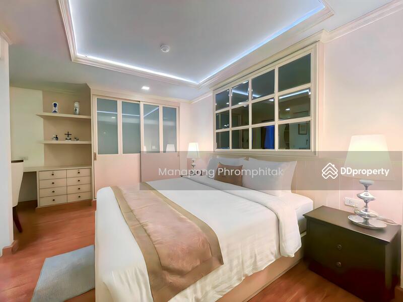 For Rent - Aspira Hana Residence, Bangkok