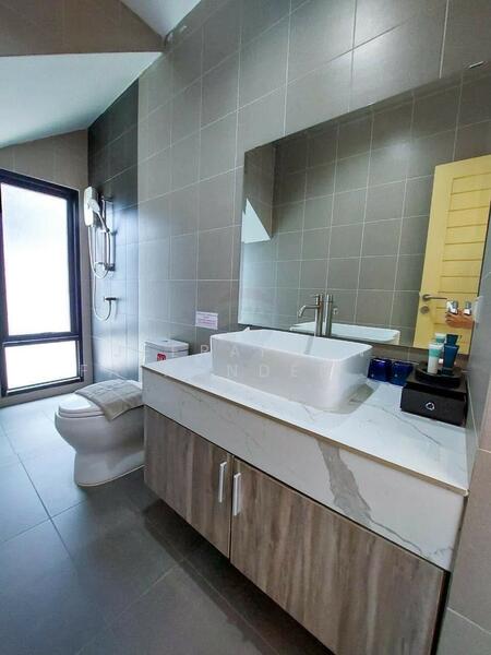Pool Villa for Sale in Ao Nang Soi 1 – Fully Furnished & Ready to Move In, Krabi, อ่าวนาง, Ao Nang, Muang Krabi, Krabi, 3 Bedrooms, 170 sqm, Villa For Sale, by JEERAPHAN FAIPONDEELERD, 60109709 - DDproperty.com