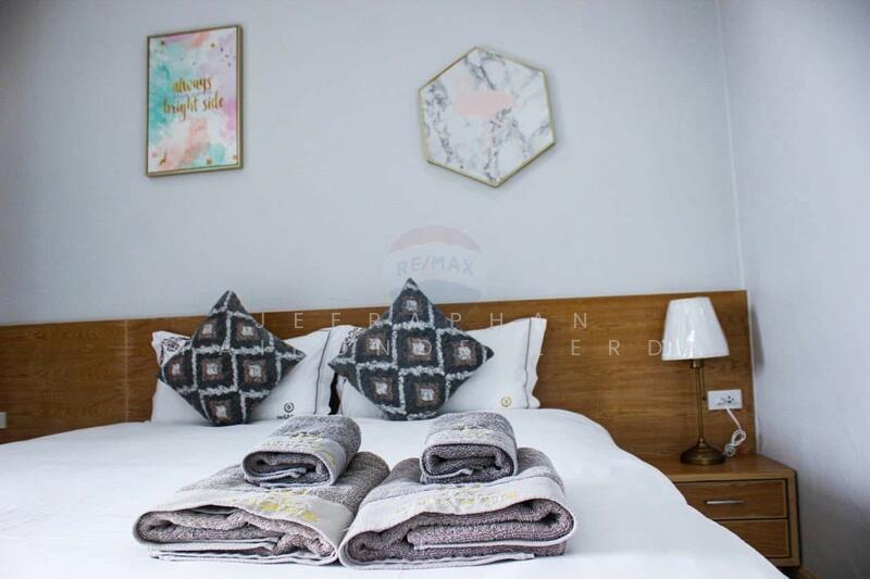 Pool Villa for Sale in Ao Nang Soi 1 – Fully Furnished & Ready to Move In, Krabi, อ่าวนาง, Ao Nang, Muang Krabi, Krabi, 3 Bedrooms, 170 sqm, Villa For Sale, by JEERAPHAN FAIPONDEELERD, 60109709 - DDproperty.com