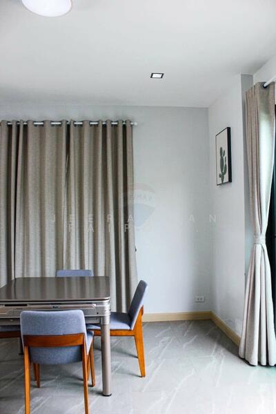 Pool Villa for Sale in Ao Nang Soi 1 – Fully Furnished & Ready to Move In, Krabi, อ่าวนาง, Ao Nang, Muang Krabi, Krabi, 3 Bedrooms, 170 sqm, Villa For Sale, by JEERAPHAN FAIPONDEELERD, 60109709 - DDproperty.com