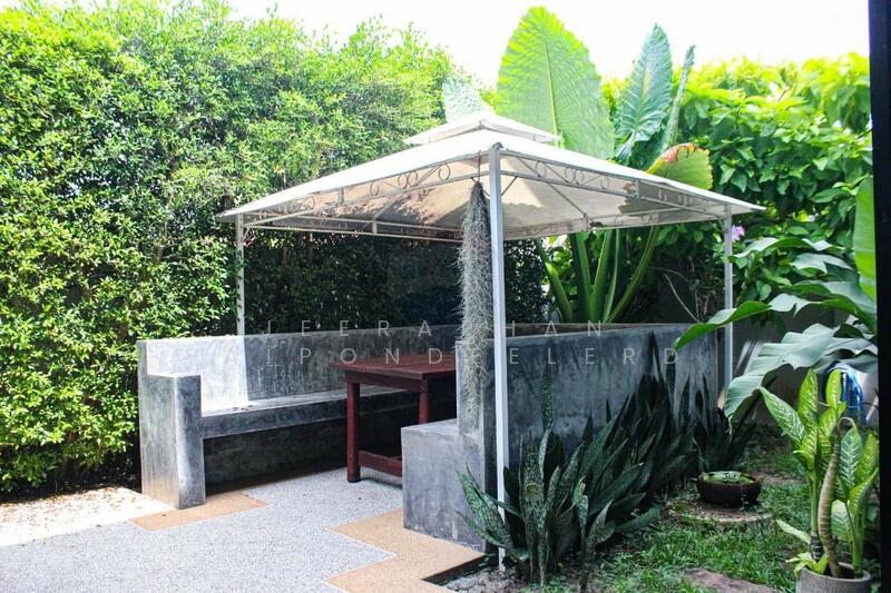 Pool Villa for Sale in Ao Nang Soi 1 – Fully Furnished & Ready to Move In, Krabi, อ่าวนาง, Ao Nang, Muang Krabi, Krabi, 3 Bedrooms, 170 sqm, Villa For Sale, by JEERAPHAN FAIPONDEELERD, 60109709 - DDproperty.com