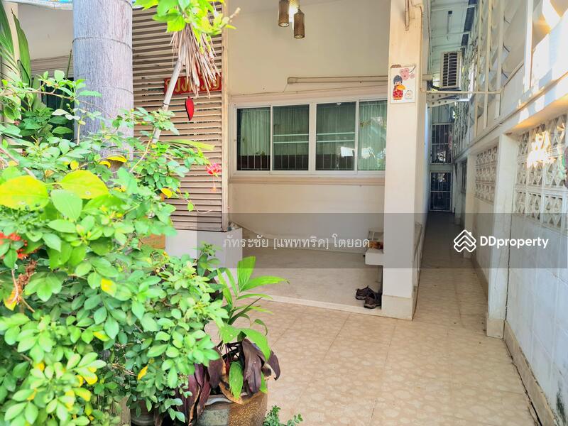 สนใจ ติดต่อคุณอุบล  099-2262928  @KrutzRealty.com