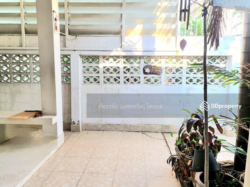 สนใจ ติดต่อคุณอุบล  099-2262928  @KrutzRealty.com