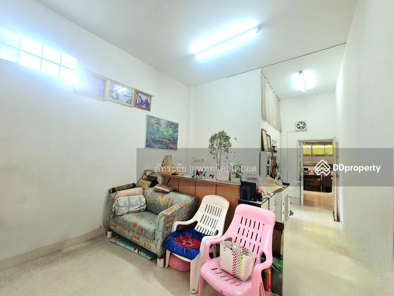 สนใจ ติดต่อคุณอุบล  099-2262928  @KrutzRealty.com