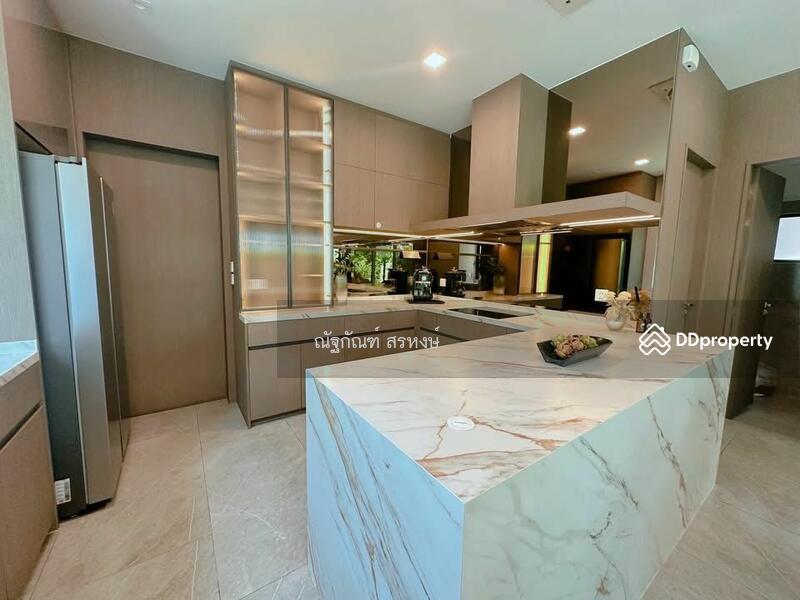 For Rent - Mantana Bangna Km.15, Samut Prakan