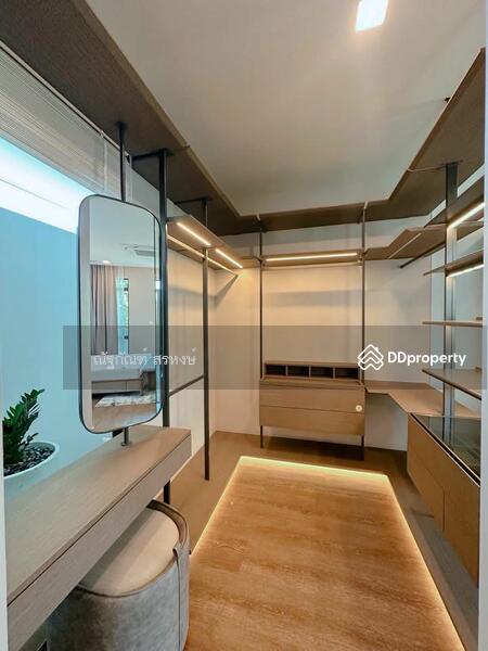 For Rent - Mantana Bangna Km.15, Samut Prakan