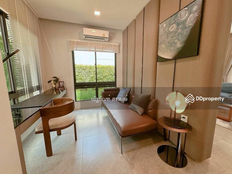 For Rent - Mantana Bangna Km.15, Samut Prakan