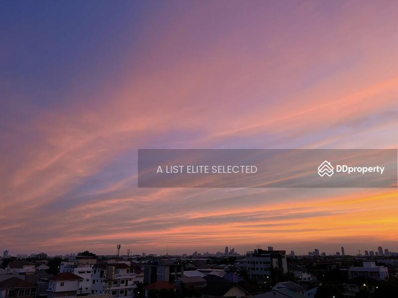 ขาย - Srinakarin,Pattanakan,Krungthep Kreetha, Suanluang, Prawet, กรุงเทพ