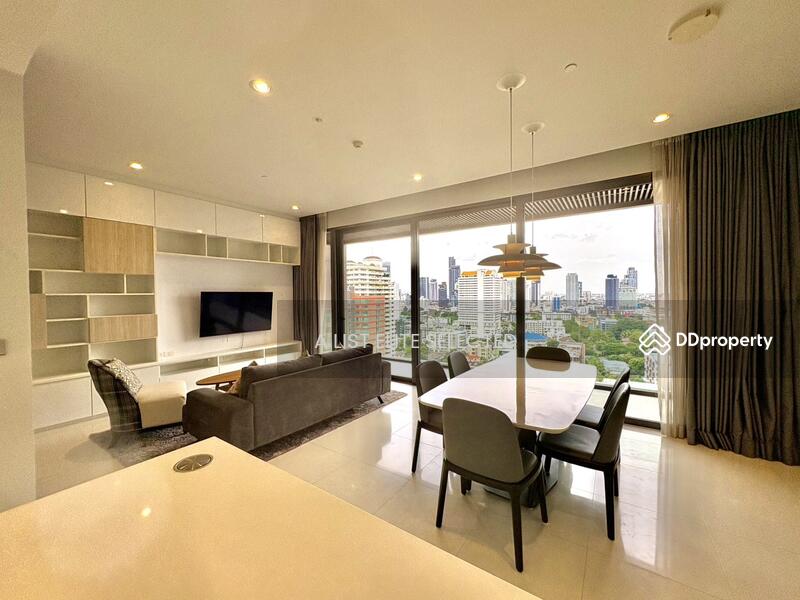 For Sale - Vittorio 39, Bangkok