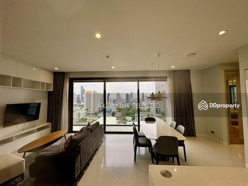 For Sale - Vittorio 39, Bangkok
