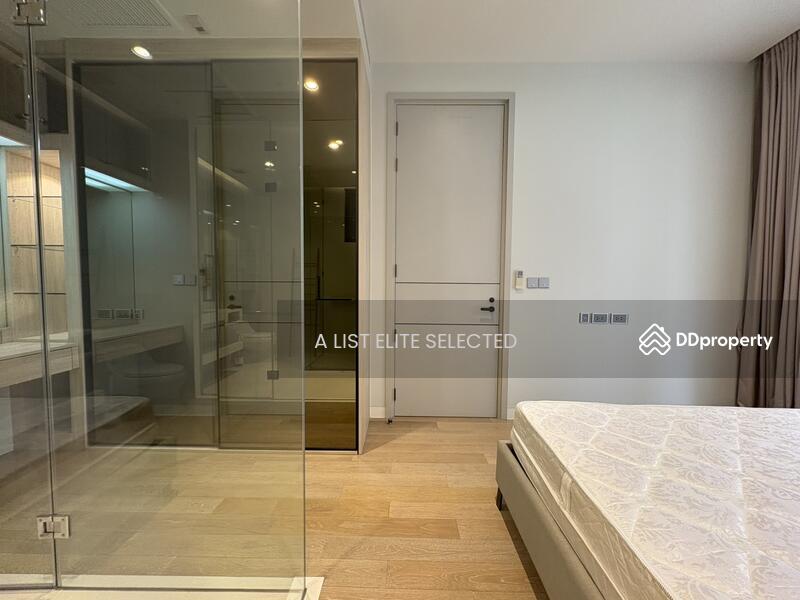 For Sale - Vittorio 39, Bangkok