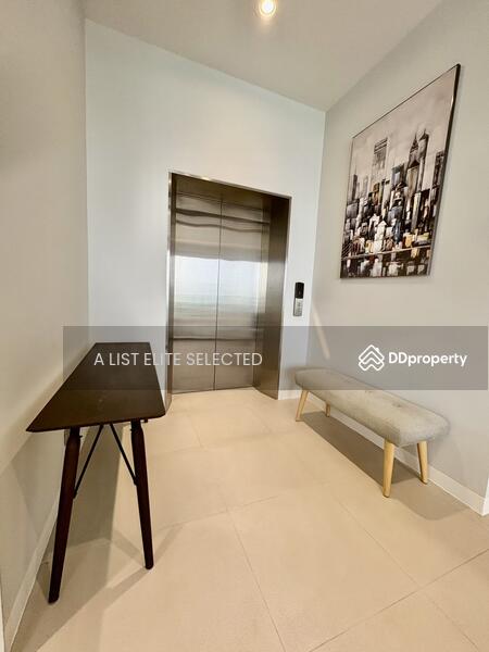 For Sale - Vittorio 39, Bangkok
