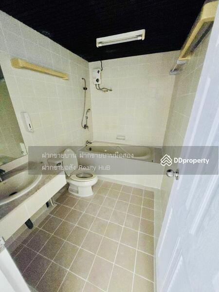 For Rent - Modern Home Tower, Bangkok