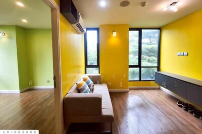 ขาย - Esta Bliss Ramintra : เอสต้า บลิซ รามอินทรา, กรุงเทพ